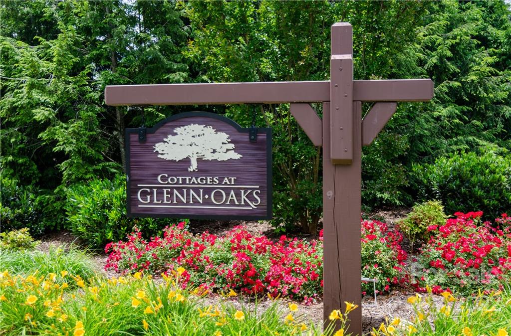30 Asher Lane Arden NC 28704