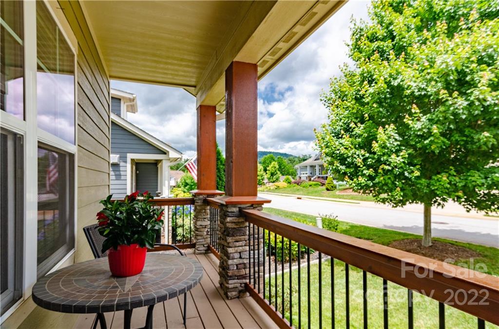 30 Asher Lane Arden NC 28704
