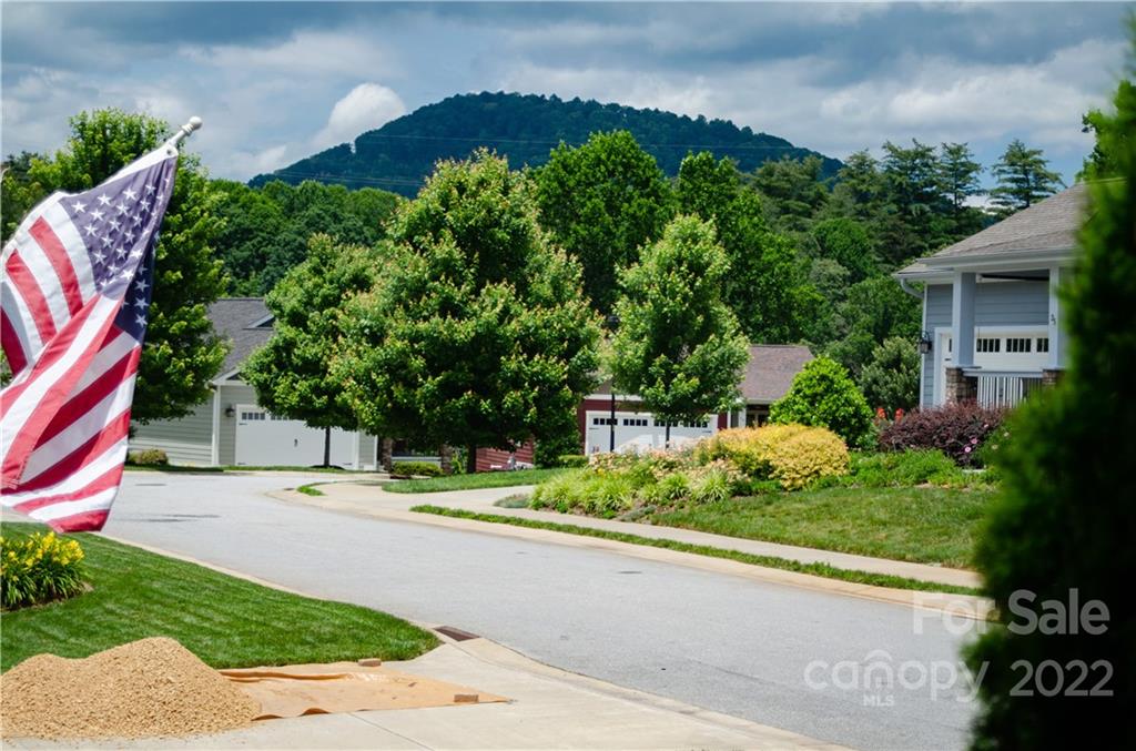 30 Asher Lane Arden NC 28704