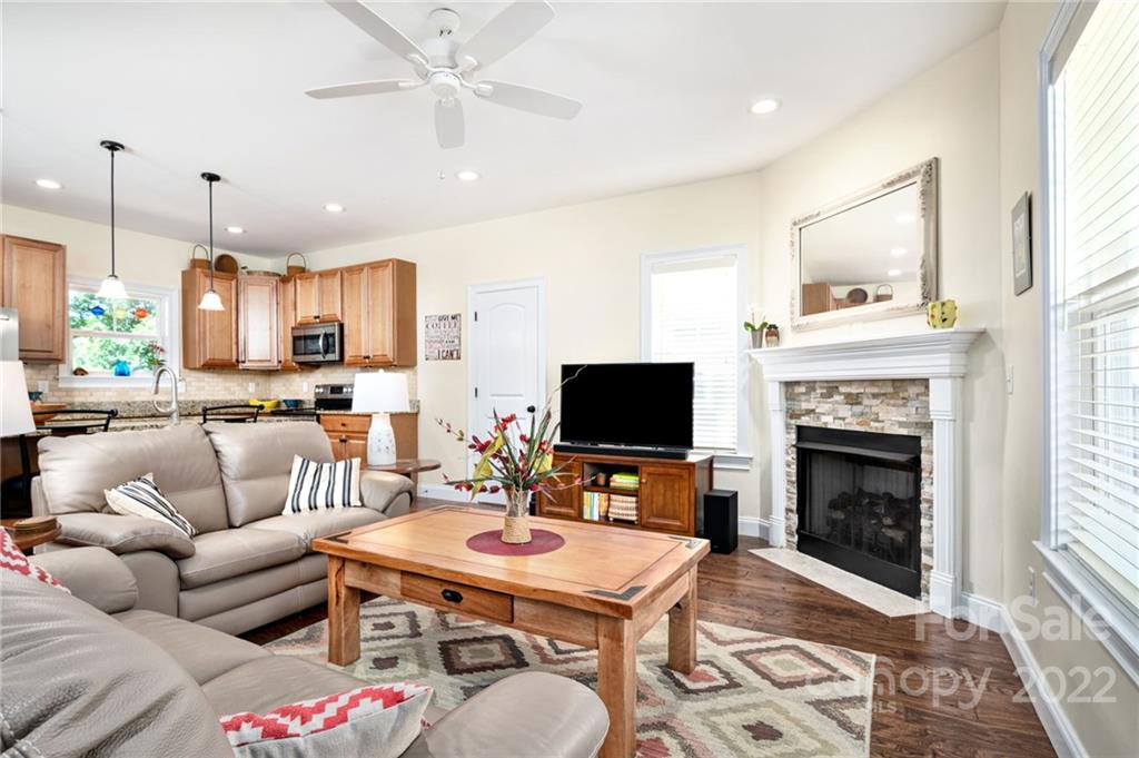 30 Asher Lane Arden NC 28704