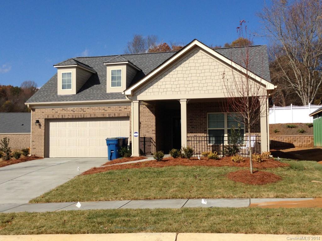 6819 Market Way Harrisburg NC 28075