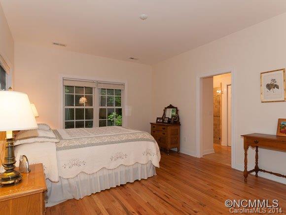 217 Faw Drive Old Fort NC 28762