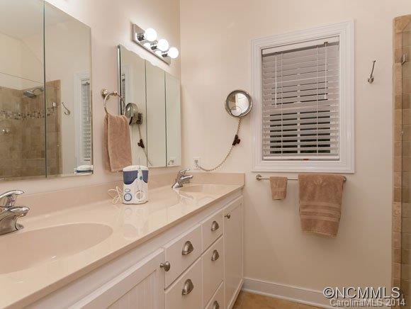 217 Faw Drive Old Fort NC 28762