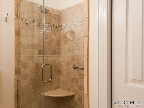 217 Faw Drive Old Fort NC 28762