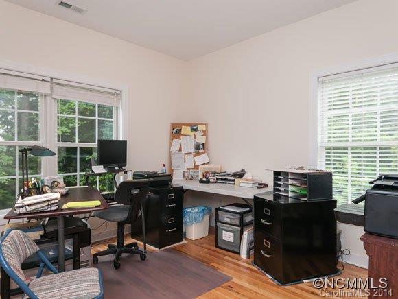 217 Faw Drive Old Fort NC 28762