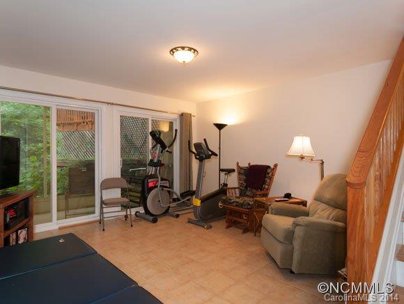 217 Faw Drive Old Fort NC 28762