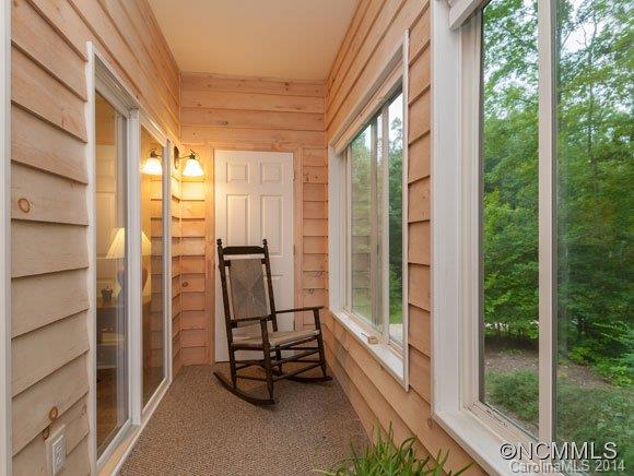 217 Faw Drive Old Fort NC 28762