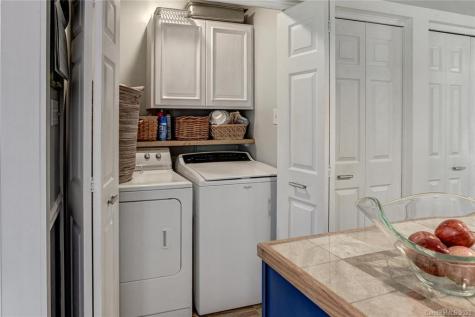 11 Guinevere Court Asheville NC 28806