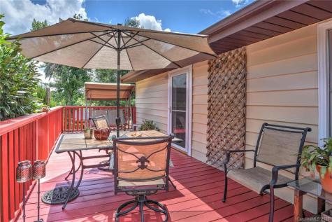 11 Guinevere Court Asheville NC 28806