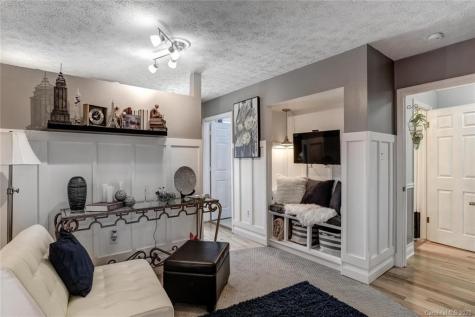11 Guinevere Court Asheville NC 28806