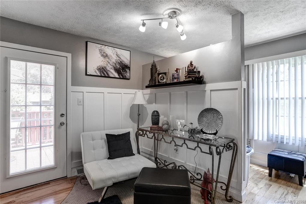 11 Guinevere Court Asheville NC 28806