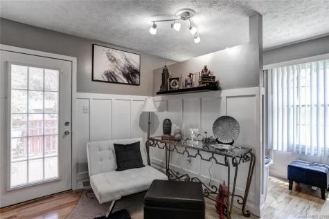 11 Guinevere Court Asheville NC 28806
