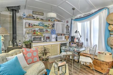 11 Guinevere Court Asheville NC 28806