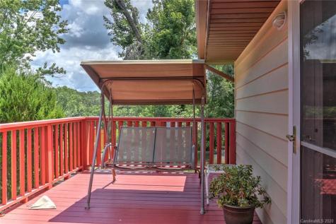 11 Guinevere Court Asheville NC 28806