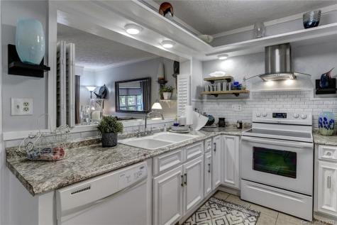 11 Guinevere Court Asheville NC 28806