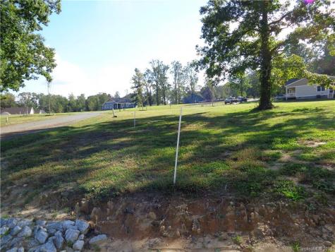 86 Copper Crest Circle Hendersonville NC 28792
