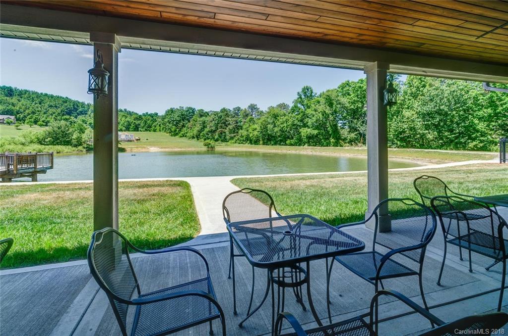 86 Copper Crest Circle Hendersonville NC 28792