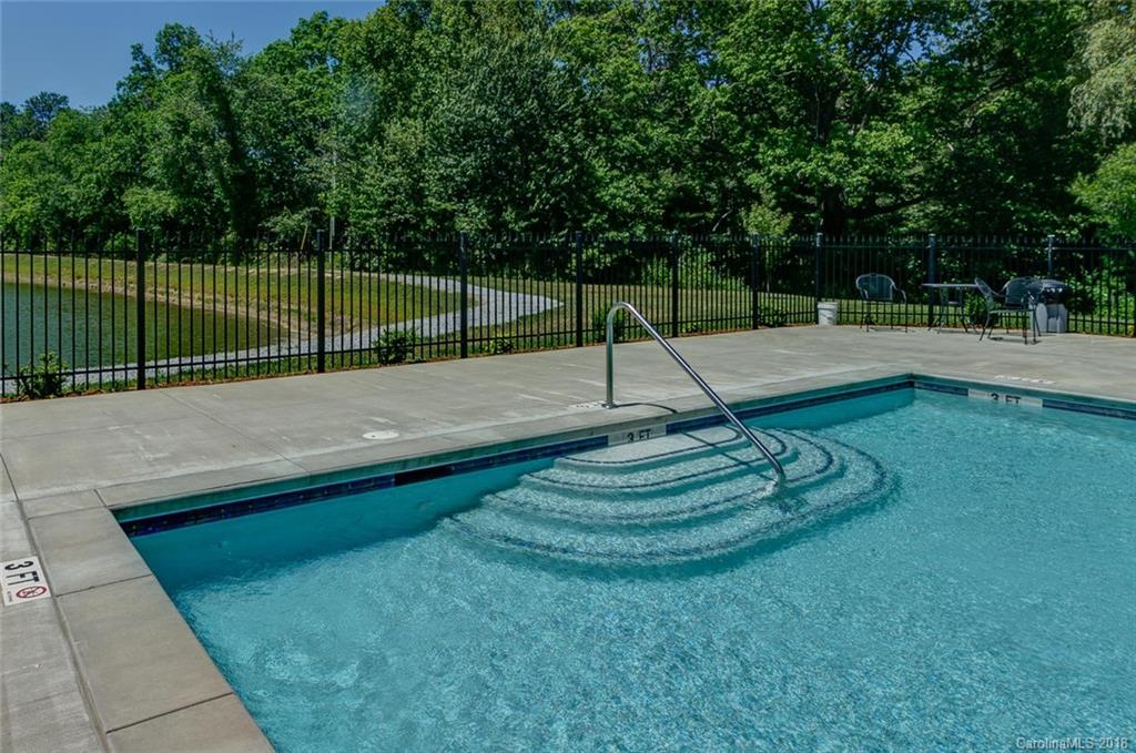 86 Copper Crest Circle Hendersonville NC 28792