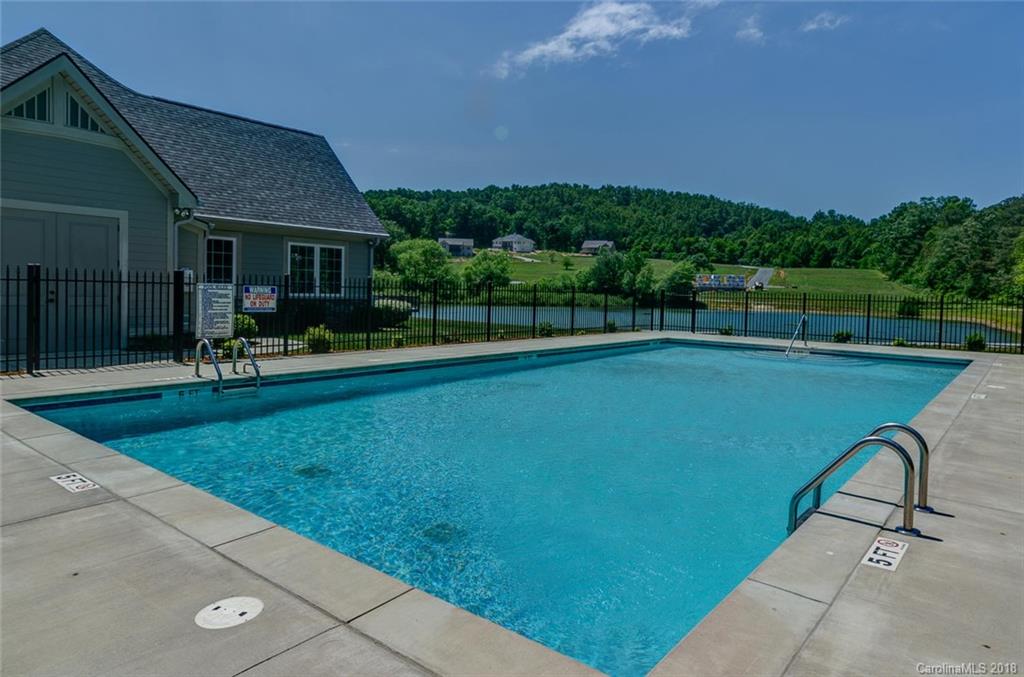 86 Copper Crest Circle Hendersonville NC 28792