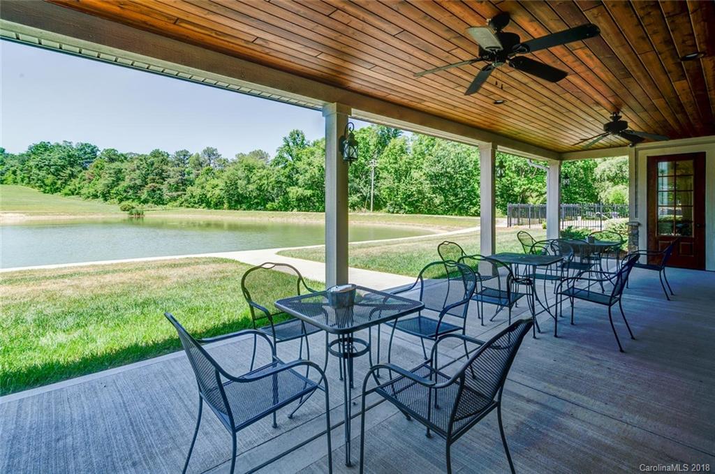 86 Copper Crest Circle Hendersonville NC 28792