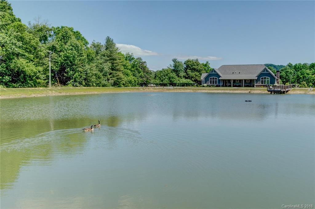 86 Copper Crest Circle Hendersonville NC 28792