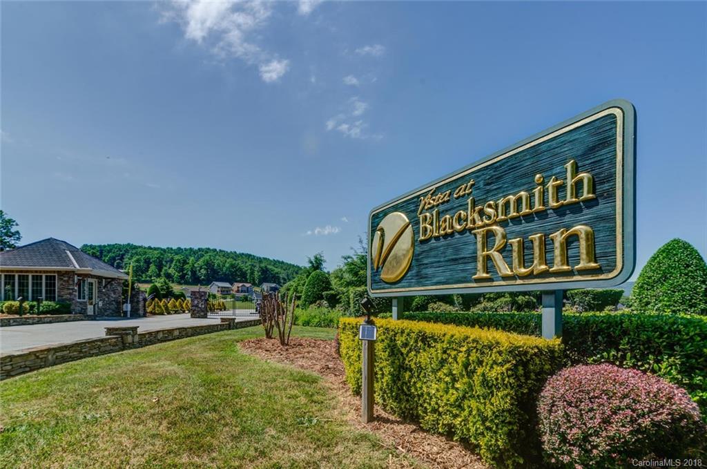 86 Copper Crest Circle Hendersonville NC 28792