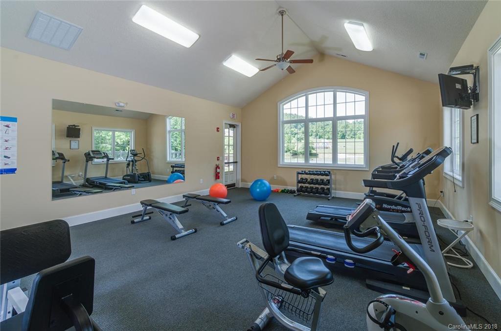 86 Copper Crest Circle Hendersonville NC 28792