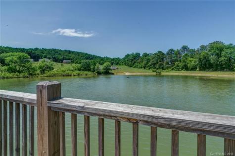 86 Copper Crest Circle Hendersonville NC 28792