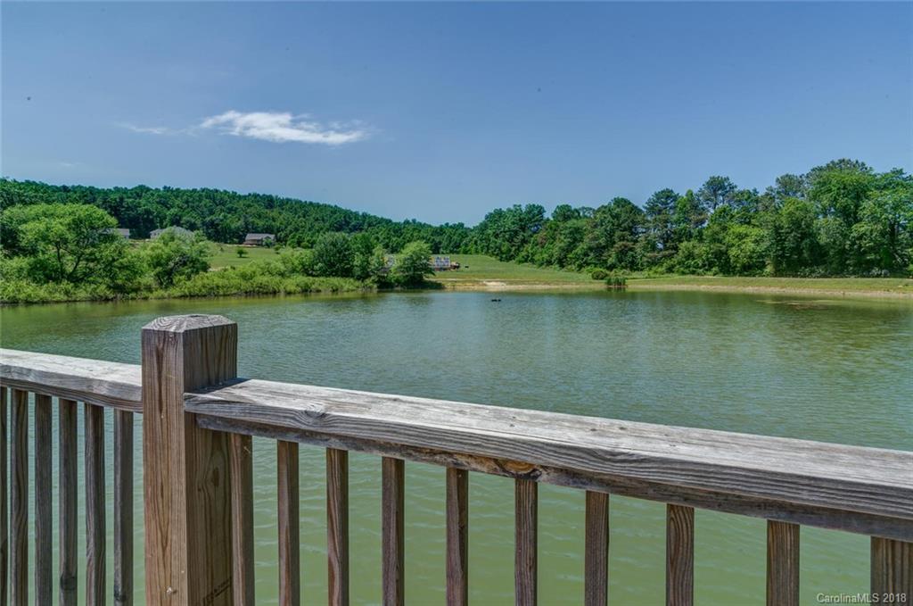 86 Copper Crest Circle Hendersonville NC 28792