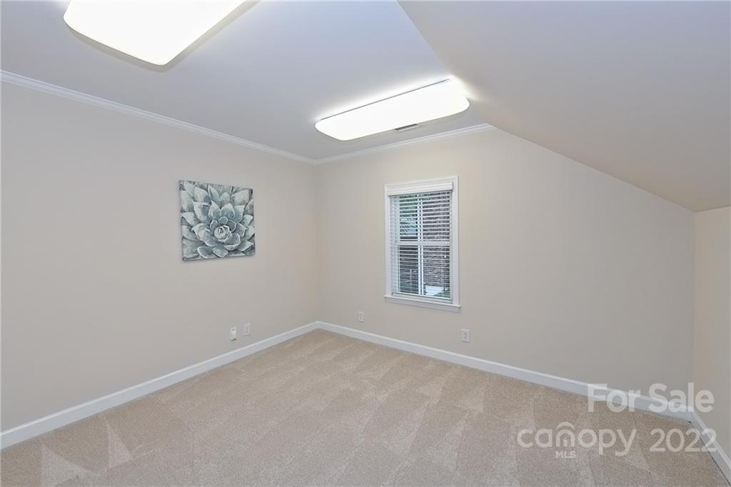 3211 Chaucer Drive Charlotte NC 28210