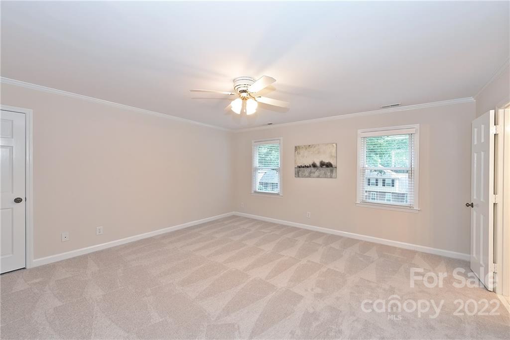 3211 Chaucer Drive Charlotte NC 28210
