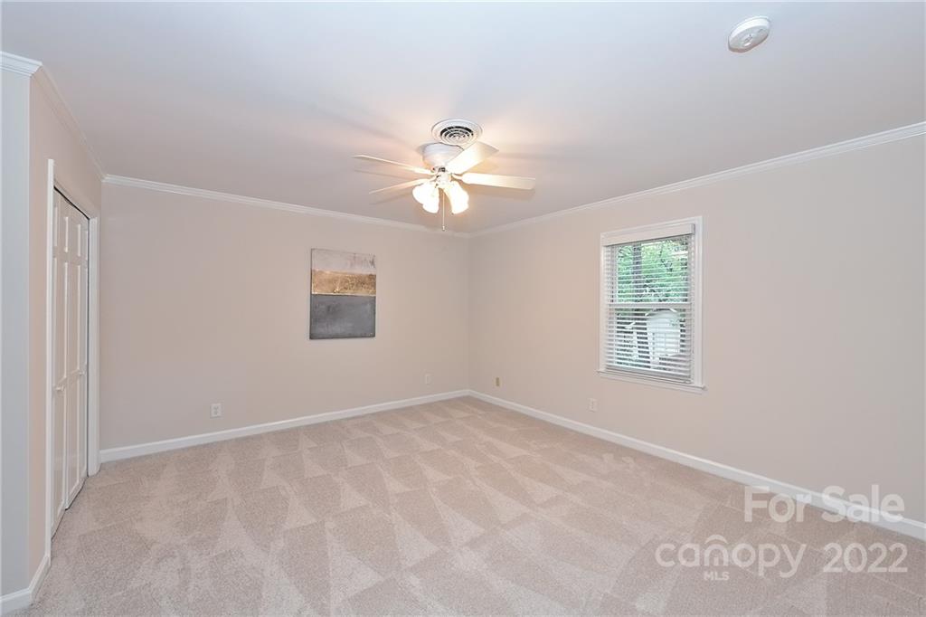 3211 Chaucer Drive Charlotte NC 28210