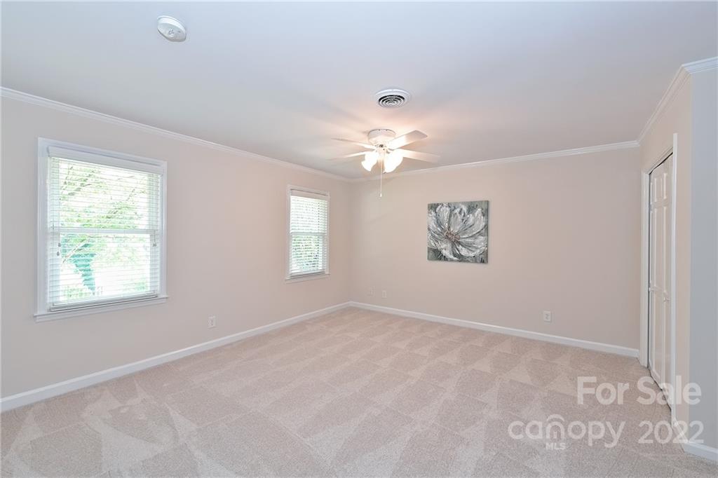 3211 Chaucer Drive Charlotte NC 28210