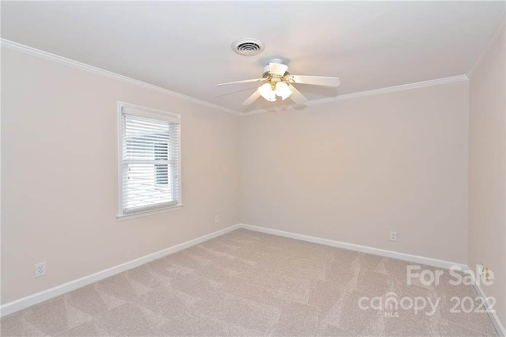 3211 Chaucer Drive Charlotte NC 28210