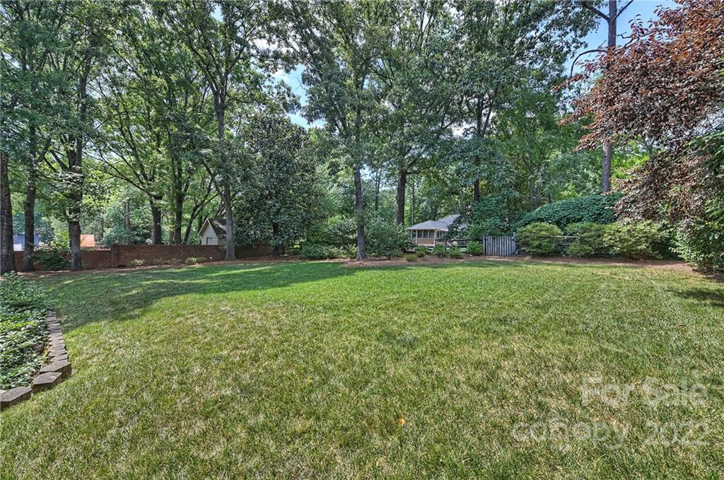3211 Chaucer Drive Charlotte NC 28210