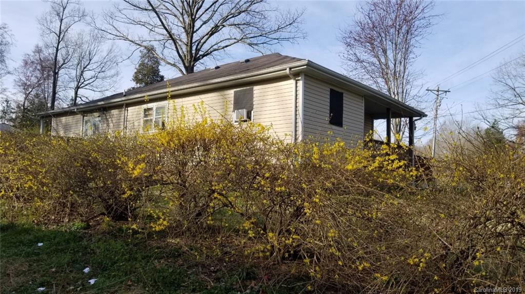 5226 Farran Drive Stanley NC 28164