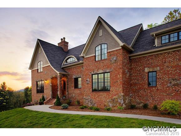110 Portobello Road Arden NC 28704