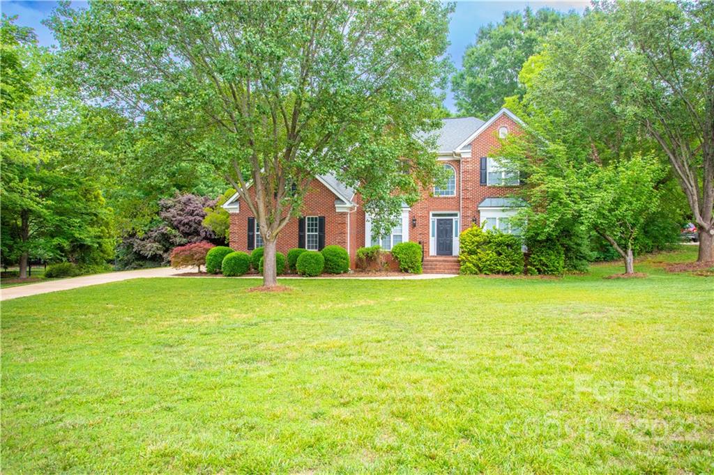 20812 Decora Drive Cornelius NC 28031