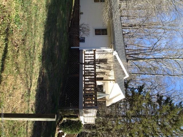 5382 Gerton Highway Gerton NC 28735