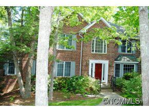 26 Spring Cove Court Arden NC 28704