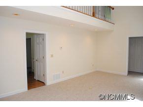 26 Spring Cove Court Arden NC 28704