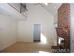 26 Spring Cove Court Arden NC 28704