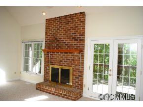 26 Spring Cove Court Arden NC 28704