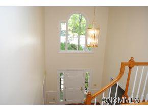 26 Spring Cove Court Arden NC 28704