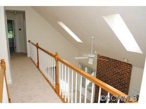 26 Spring Cove Court Arden NC 28704