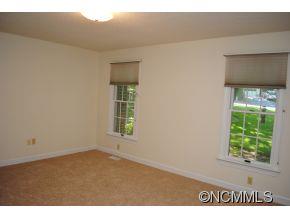 26 Spring Cove Court Arden NC 28704