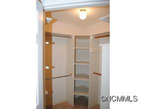 26 Spring Cove Court Arden NC 28704