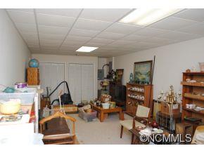 26 Spring Cove Court Arden NC 28704