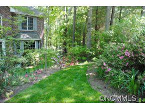 26 Spring Cove Court Arden NC 28704