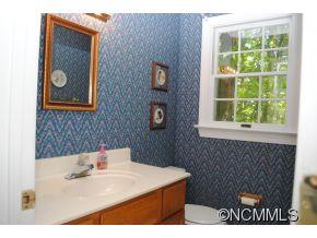 26 Spring Cove Court Arden NC 28704